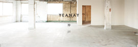 YEANAY KOBE(仮称)のお知らせ