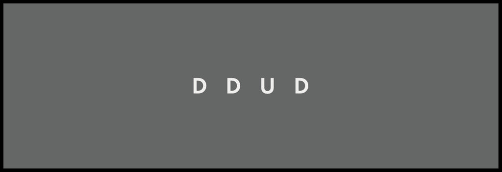 DDUD | The delivery date is undecided