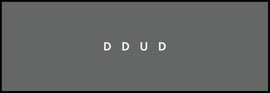 DDUD | The delivery date is undecided