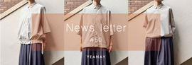 newsletter #50 【 Why Loopy ? 】