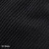 HR_FR0702TF | FJSBLT