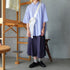 VG_FR1206S5 | FHFSSH