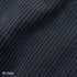 HR_FR0702TF | FJSBLT