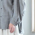 HR_FR0301SF | FTBDSH