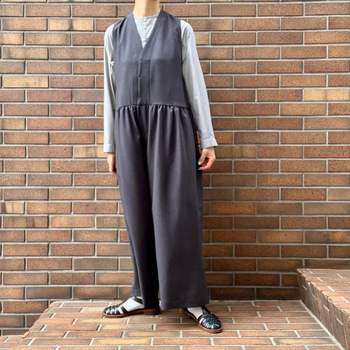 SN_NC0809OO | NBGZOO