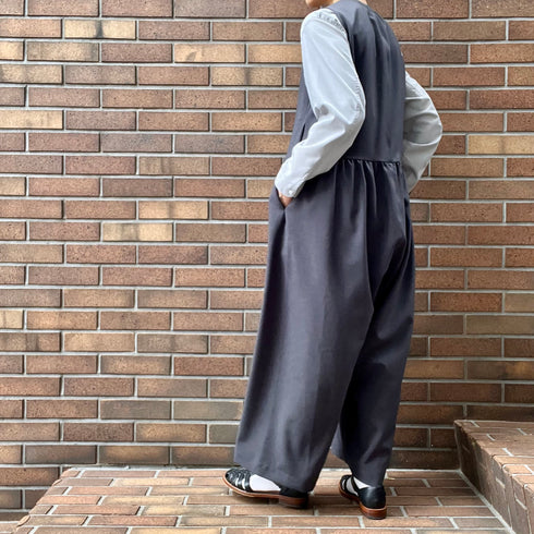 SN_NC0809OO | NBGZOO