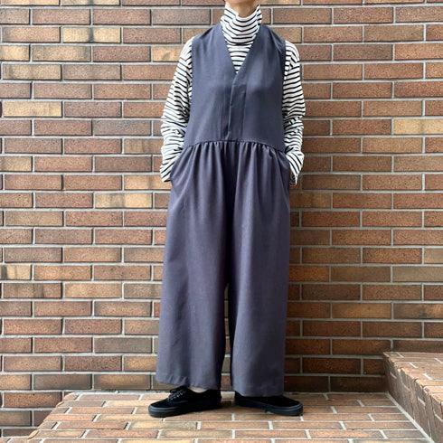 SN_NC0809OO | NBGZOO