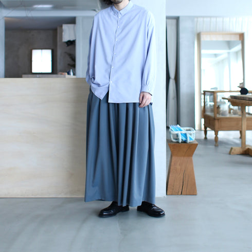 VG_NC0203PF | NTSKPT