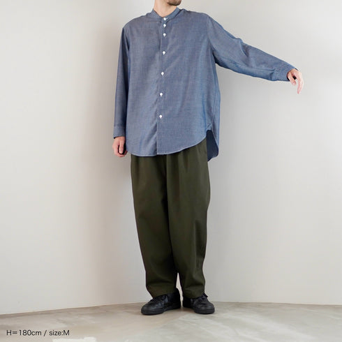 DR_FR1201SF | FBNDSH