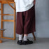 HR_NC0305PH | NBSKPT
