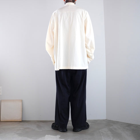 VG_FR0102SF | FSTWSH