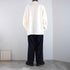 VG_FR0102SF | FSTWSH
