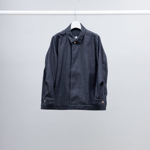 FK_FR0506DG | FMDNBL