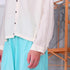 HR_NC0303SF | NLSFSH
