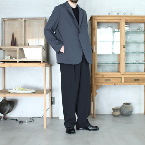 HR_NC1102JK | NWDTJK