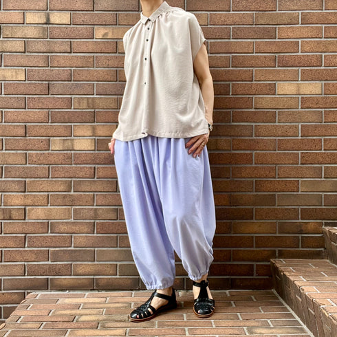 VG_NC0702PF | NADPT