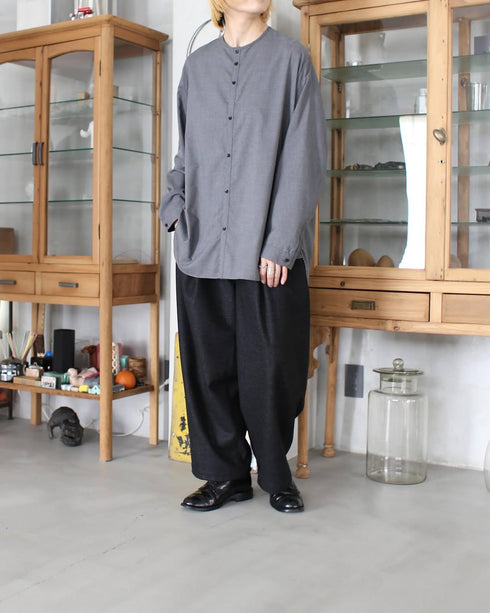 SN_NC1804PF | NTWTPT