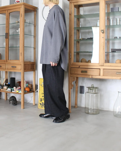 SN_NC1804PF | NTWTPT