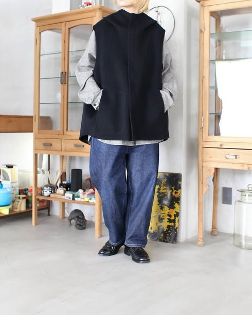 SN_NC2201VT | NNMPVT