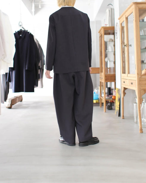 SN_NC0605PF | NWBTPT