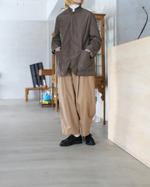 SN_FR1202PF | FHGWPT