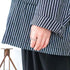 HR_FR0401JK | FDJKJK