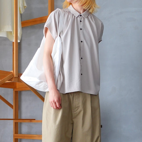 HR_NC0711ST | NGSM0S
