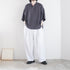VG_NC0701PF | NOWPT