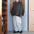HR_FR0902JK | FMSTJK