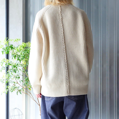 HR_NC2201KF | NRCNKN