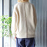 HR_NC2201KF | NRCNKN