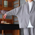 HR_NC1201JK | NSCFJK
