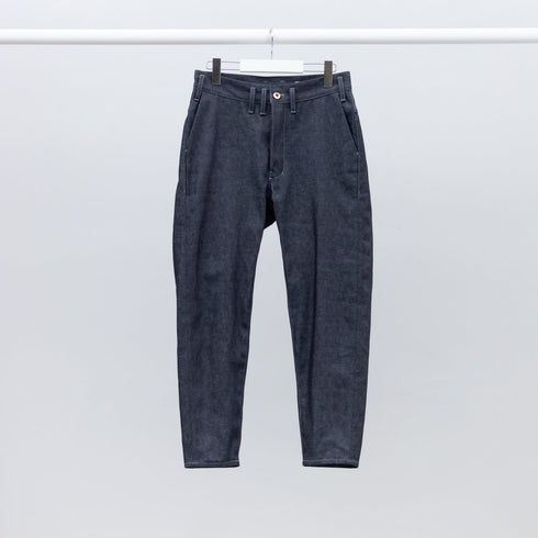 FK_FR0505DM | FSTDDM