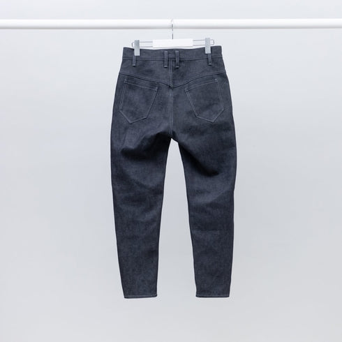 FK_FR0505DM | FSTDDM