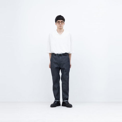 FK_FR0505DM | FSTDDM