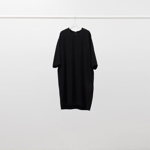 NK_NC907OP | NOVOP_38