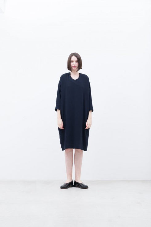 NK_NC907OP | NOVOP_38