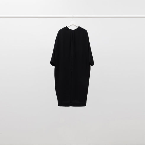 NK_NC907OP | NOVOP_38