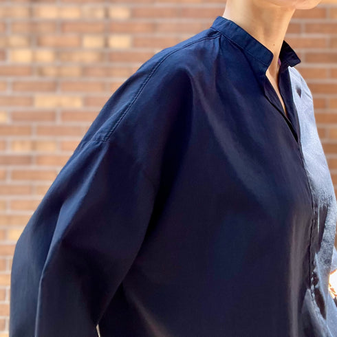 CA_NC1507PO | NMBFPO