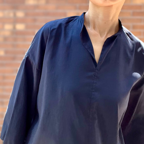 CA_NC1507PO | NMBFPO