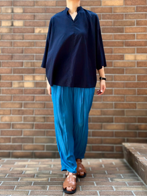 CA_NC1507PO | NMBFPO