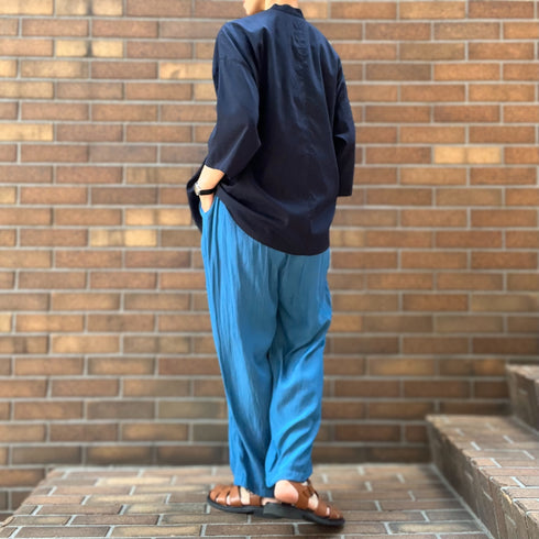 CA_NC1507PO | NMBFPO