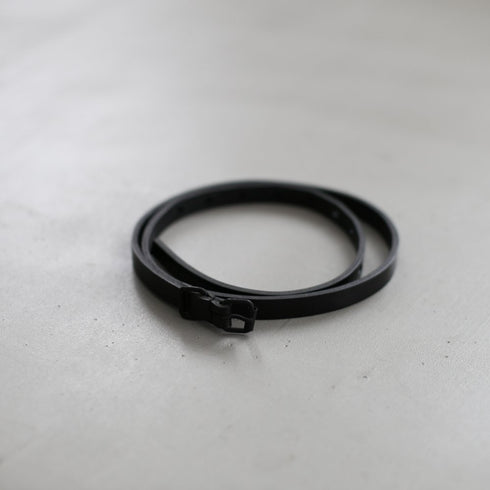 FA15091 | Gracilia 13 BLACK