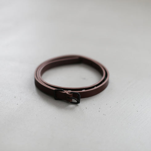 FA15091 | Gracilia 13 BLACK