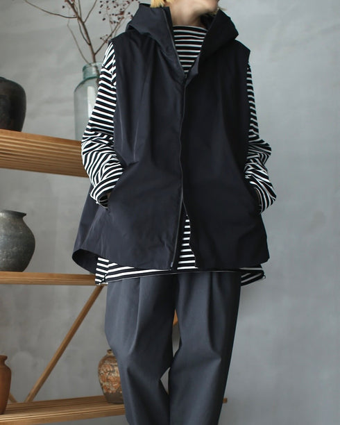 SN_NC1301VT | NNMPVT