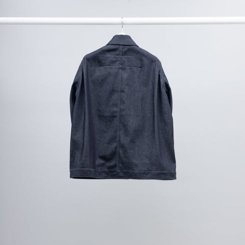 FK_FR0506DG | FMDNBL