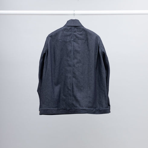 FK_FR0506DG | FMDNBL