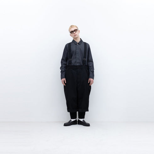 FK_FR0506DG | FMDNBL