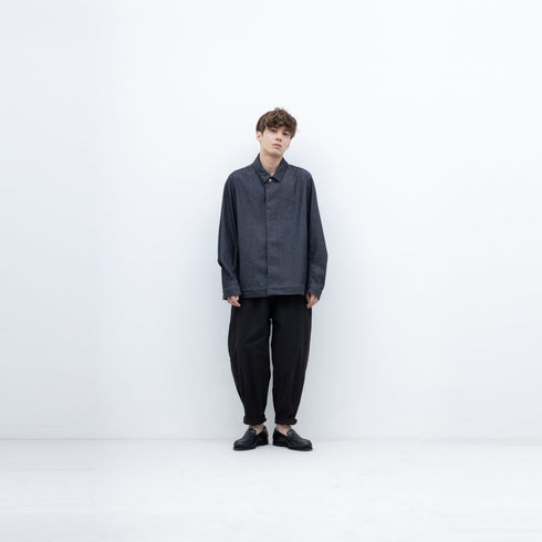 FK_FR0506DG | FMDNBL