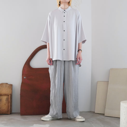 HR_NC0102SH | NHTK6S